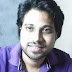 Pratik Deshmukh