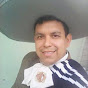 abel flores el cuatrero