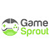 GameSprout