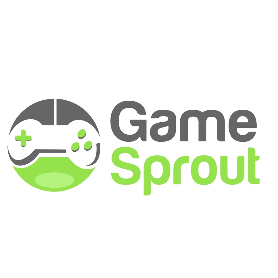 GameSprout @GameSprout