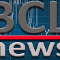 Bclnews