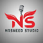 Nasheed Studio