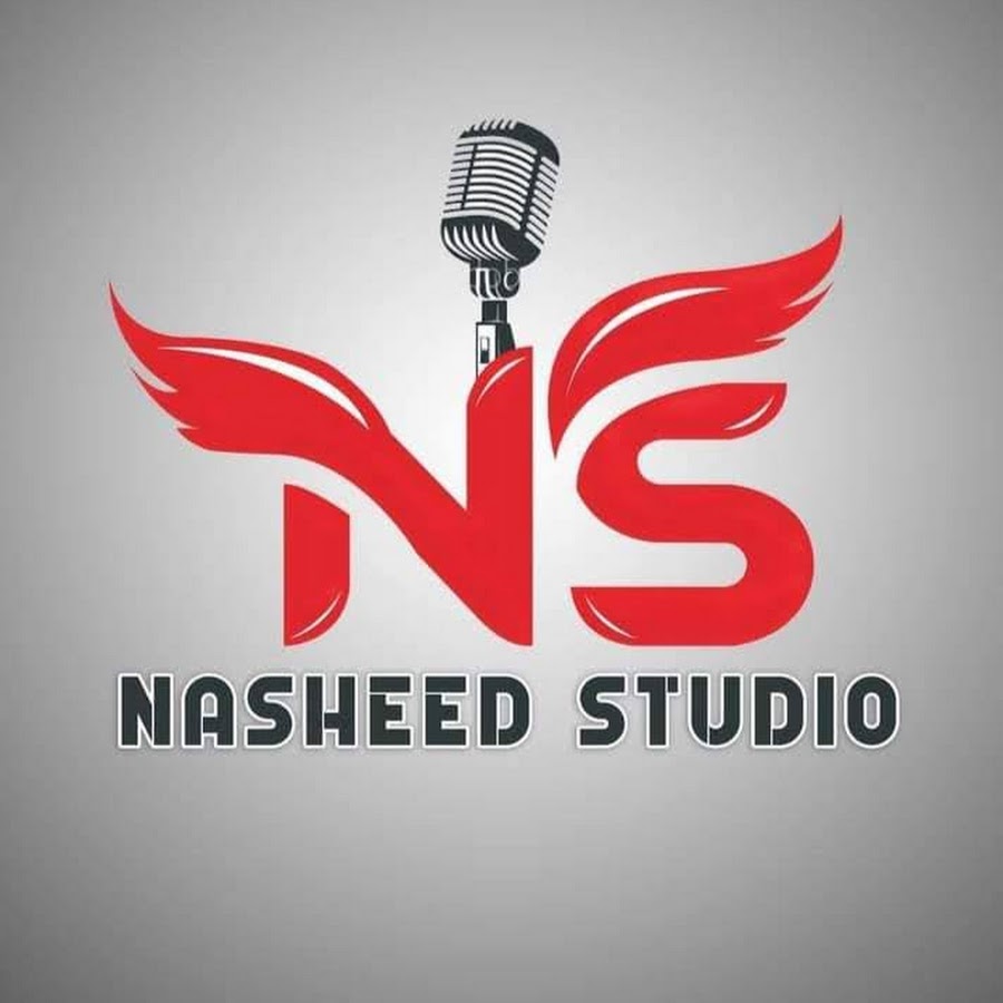 Nasheed Studio