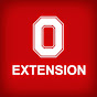 Ohio State University Extension