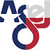 logo Asel Art Supply