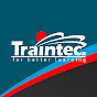 Traintec