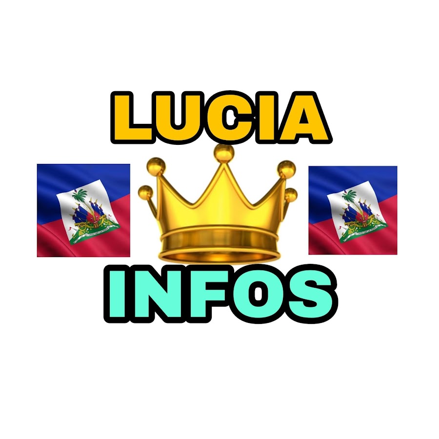 Lucia infos