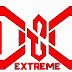 D and C Extreme