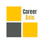 CAREERAXIS