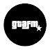 logo GTA FM