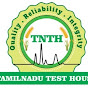 Tamilnadu Test House