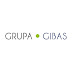 Grupa Gibas