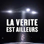 La vérité est ailleurs