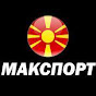 MakSport