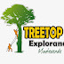 TreeTop Climbing Monteverde