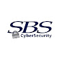 SBS CyberSecurity