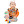 chunschuns avatar