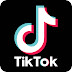 logo Продвижение в TikTok