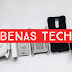 Benas Tech