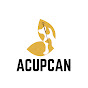 Acupcan