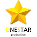 onestar production