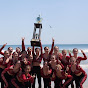 Boston University Dance Team