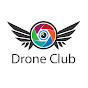 Drone Club