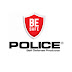 logo POLICE DEFENSE