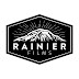 Rainier Films