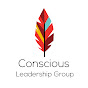 The Conscious Leadership Group