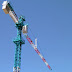 Ettower Crane