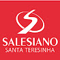 Colégio Salesiano Santa Teresinha