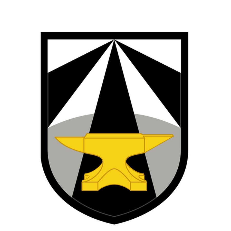 AFC logo. Army logo PNG.