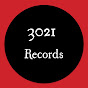 3021fansmusic