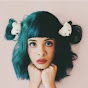 Guess the Melanie Martinez song !
