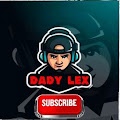 Artist Thumbnail
