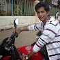 Manish Sharma