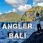 ANGLER BALI