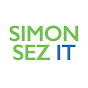 Simon Sez IT