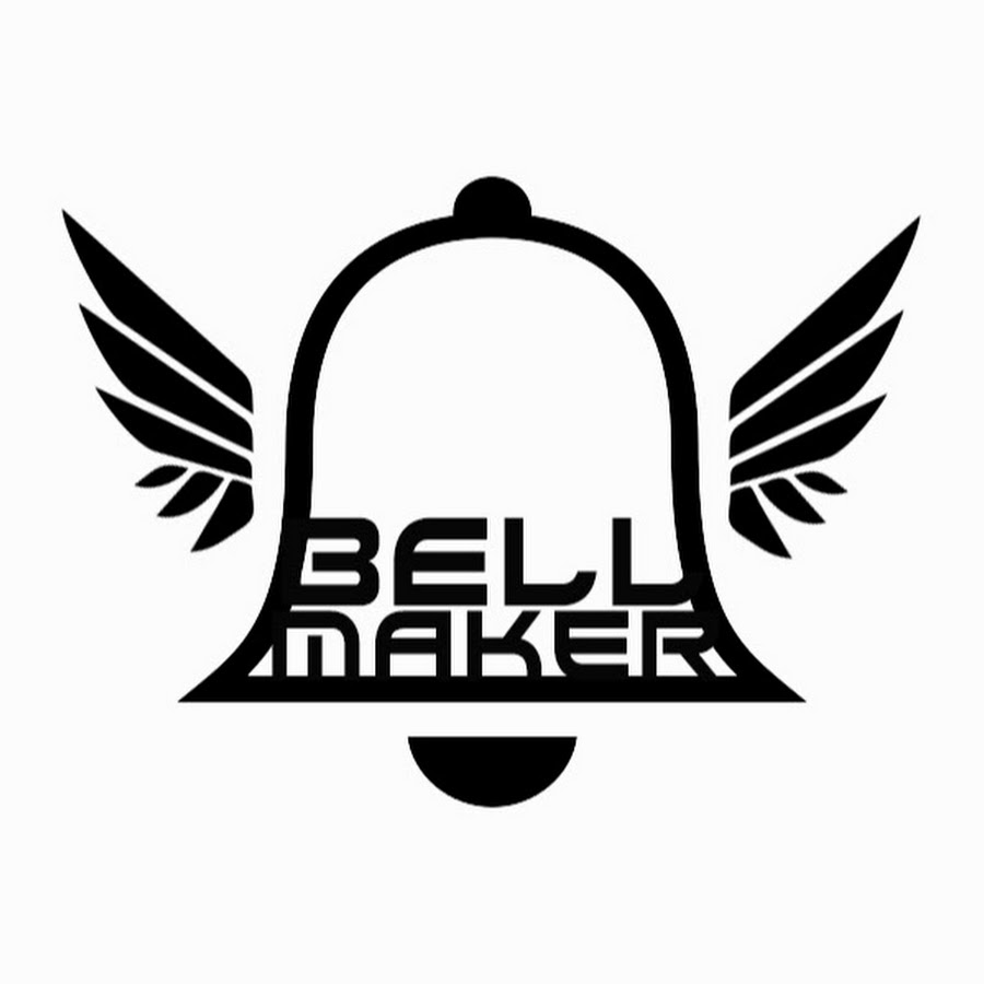 Bellmaker youtube