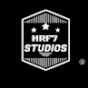 HRF7 Studios