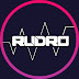 logo Rudr0