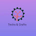 logo Techs & Crafts