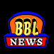 BBL NEWS