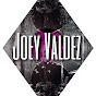 Joey Drum Valdez