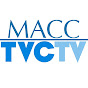 MACC TVCTV