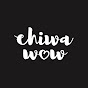 Chiwawow