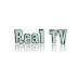 logo Real TV