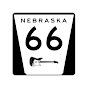 Nebraska 66