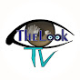 The Look TV